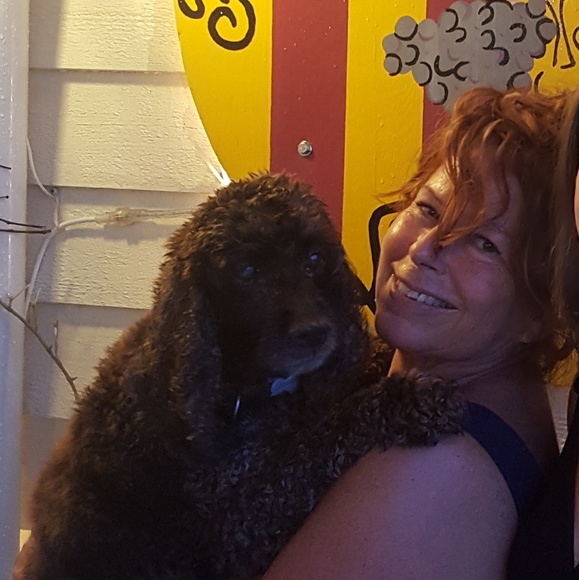 Meet your Posher, Alexandra - Picture 7 of 13